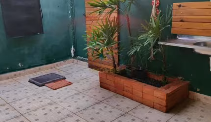 Condominio Rio Cachoeirinha Ampliada codigo: 87248