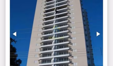 Apartamento para venda com 3 quartos 01 suíte com 102,00 m² codigo: 89160