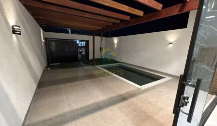 exclusiva casa venda jardim universitario codigo: 90331