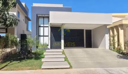 Casa Térrea Belvedere II codigo: 91226