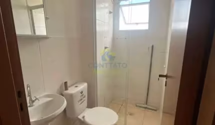 ÁGIO APTO NO CONDOMÍNIO CHAPADA DOS SÁBIAS, 39m² VALOR R$ 185.000,00 codigo: 91373
