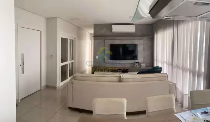 Vende de apartamento de alto padrão codigo: 92116