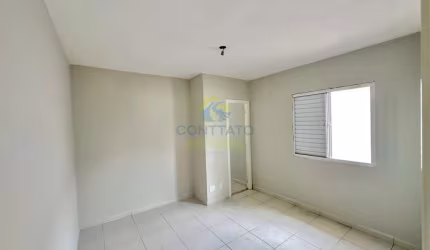 Casa no condomínio Reserva Rio Cuiabá, inteira recém pintada, toda na laje, 03 quartos sendo 01 suíte - Jd Imperial, Cuiabá codigo: 93617
