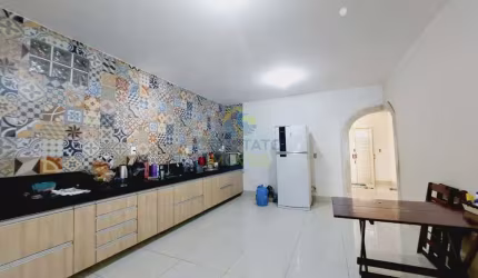 Venda de casa sobrado no Jardim Imperial em CUIABA codigo: 94467