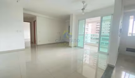 Cond.: NYC Jardin Das América Bairro: BOA ESPERANÇA codigo: 20726