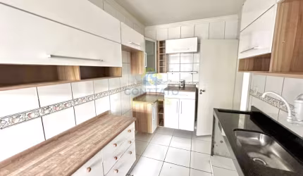 Apartamento térreo com 3 quartos e varanda, na região do Despraido, próximo à Rodoviária de Cuiabá, MT. codigo: 100557