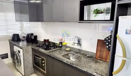 Apartamento NYC codigo: 104005