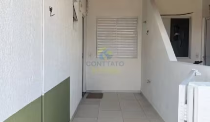 Casa Rio Jangada codigo: 105956