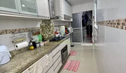 Porteira fechada Condominio Rio Cachoeirinha codigo: 108190