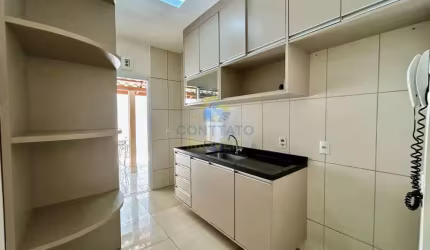 Sobrado Villagio D Italia codigo: 109286