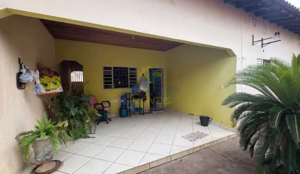 venda ou Aluguel casa jardim imperial codigo: 109987