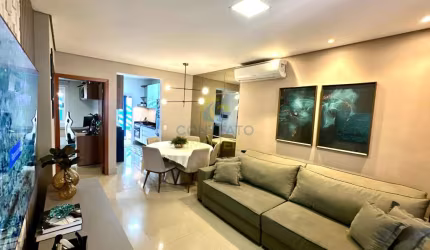 Linda casa Condominio Villagio D´italia codigo: 110525