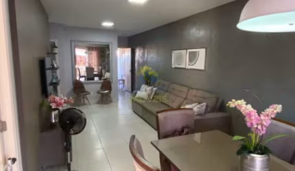 Vendo casa no Condomínio Reserva do Rio Cuiabá codigo: 113349