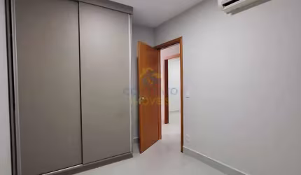 Edificio Residencial Jardins,  87,02m² Vila Mariana 3 Quartos sendo 1 suíte, com Sacada Valor 3.000,00 codigo: 114422