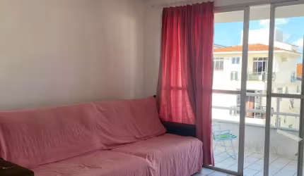 Locação Mensal - Canasvieiras - Florianópolis / SC