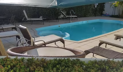 Apartamento Canasvieras