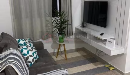 Open House Vende - Apartamento 2 quartos em Neves