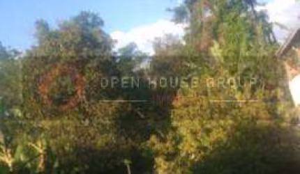 Open House imóveis