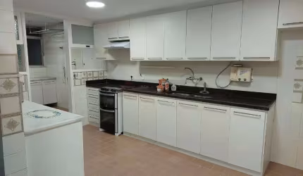 BAIXOOUUUU!!! Open House vende apartamento 4 quartos na praia de Icaraí , andar alto!!