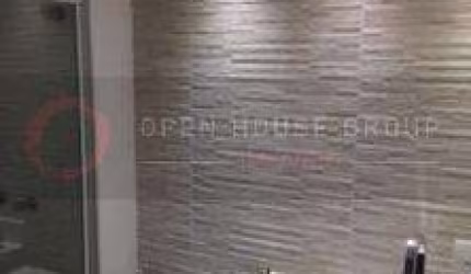 Open House vende: Apartamento 2q, No Santana Life