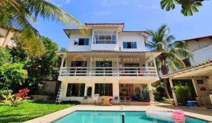 Open House BAIXOU!!!!!! vende linda casa  6 quartos, sendo 2 suites . Ubá Pendotiba