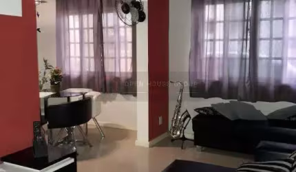 Open House vende- Casa com  4 quartos no condomínio Di Cavalcantti - financia !! Estuda proposta !