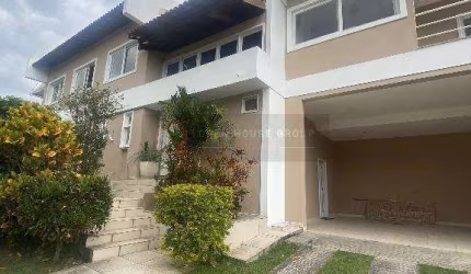 Casa à Venda em Sapê