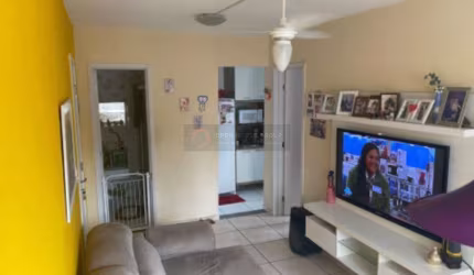 Open House vende- Apartamento 2 quartos no Largo da Batalha