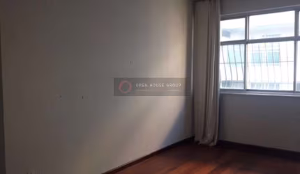 Open House Vende - Apartamento 3 Quartos no Edifício Itapuã em Icaraí