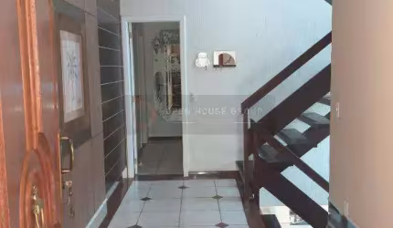 Open House vende casa no Condomínio Liríos do Campo 2
