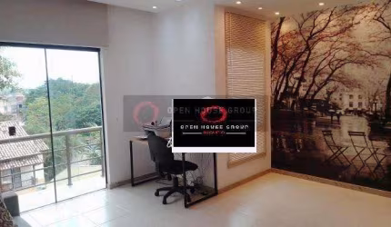 Open House Imóveis vende- Casa com 3 quartos Itaipu!