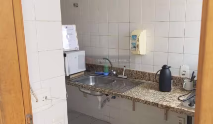 Loja à Venda em Centro