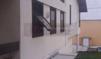 Open House vende - Linda casa em Camboinhas