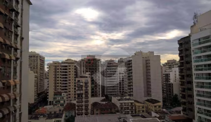 Open house vende excelente apartamento no condomínio cabernet