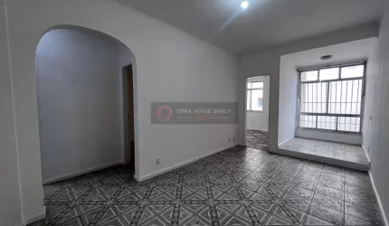Open House Vende - Apartamento de 3 Quartos em Icaraí