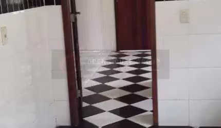 Open House vende: Casa de 3 qts, sendo 2 suítes, no Maravista!!!