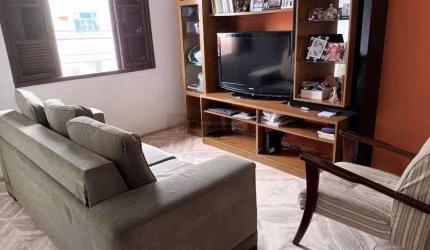 Open HOuse Vende-casa com terreno em São Gonçalo com  2900m²