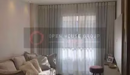 BAIXOOUUUU!! Open House Vende Apartamento em Piratininga 2 quartos, 1 suíte.