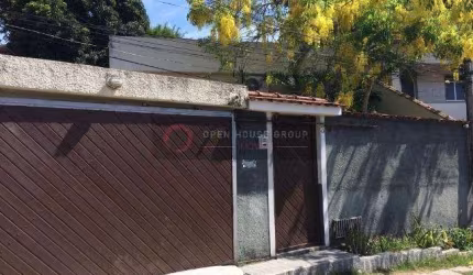 Open House. vende ótima casa  em São Gonçalo, 3 quartos, cozinha em conceito aberto!!