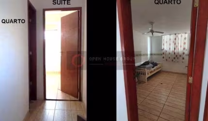 Casa à Venda em Paraíso