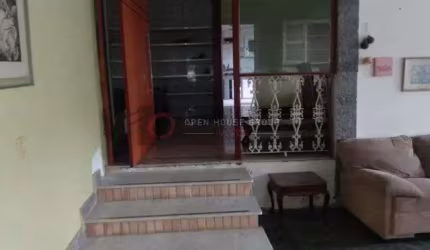 Open House Vende em Praia de Piratininga, 4 quartos.