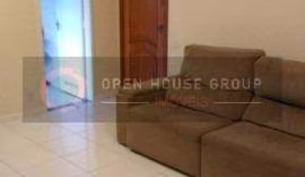 Open House Vende Apartamento no Fonseca 2 quartos.