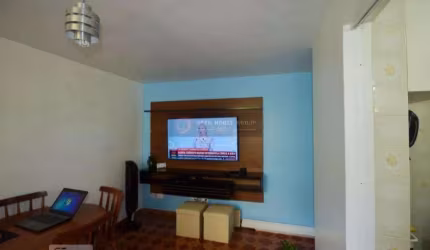 Open House Vende Apartamento Condomínio Vivendas de Santa Rosa