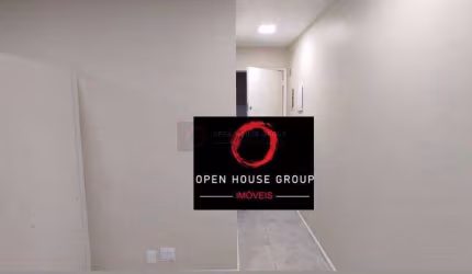 Open House Imóveis vende Sala comercial duplex