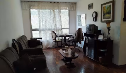 Open House Vende - Apartamento 2 quartos no Jardim das samambaias
