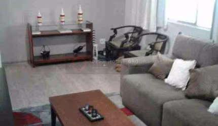 Open House Vende Apartamento na Alameda 2 quartos.