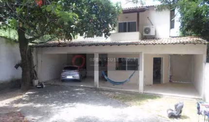 Open House vende casa no Maceió 4 quartos lugar de paz e tranquilidade