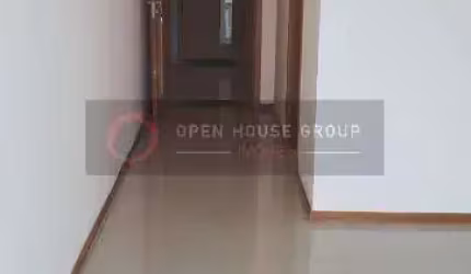 Open House vende no Condomínio Oásis 3 quartos