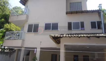 Casa à Venda em Maceió