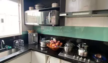 Open House Vende CAMBOINHAS  na quadra da praia , oportunidade ótimo valor !